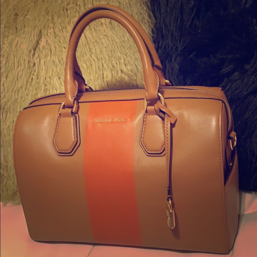 Michael Kors 💼